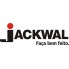 Jackwal (2)
