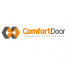 Comfort Door (5)