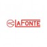 Lafonte (5)