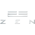 Zen Design (4)