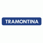 Tramontina (2)