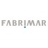 Fabrimar (3)