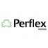 Perflex (8)