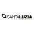 Santa Luzia (3)