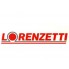 Lorenzetti (8)