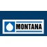 Montana (2)